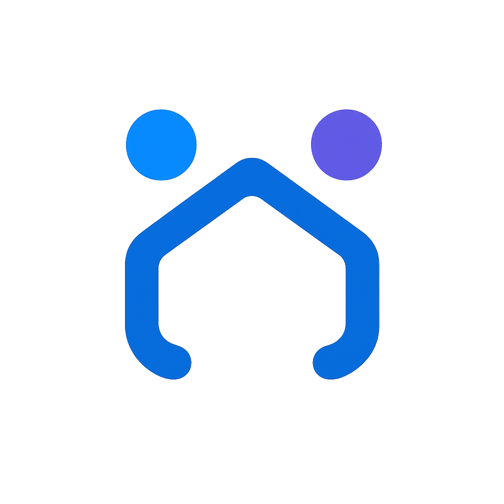 NeigborDrop community symbol